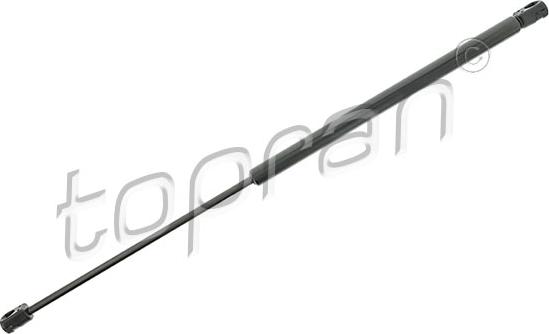 Topran 113 524 - Auto Part