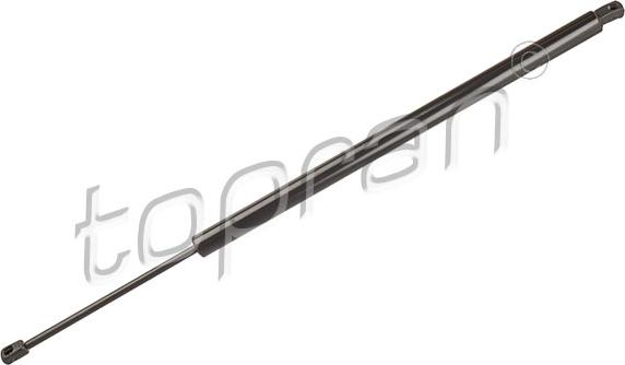 Topran 113 533 - Auto Part