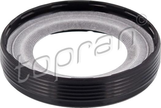Topran 113 628 - Auto Part