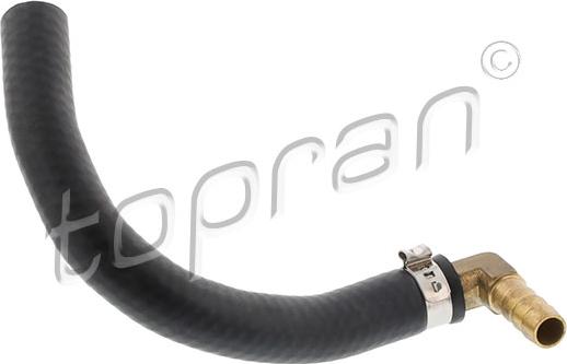 Topran 113 638