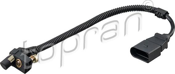 Topran 113 737