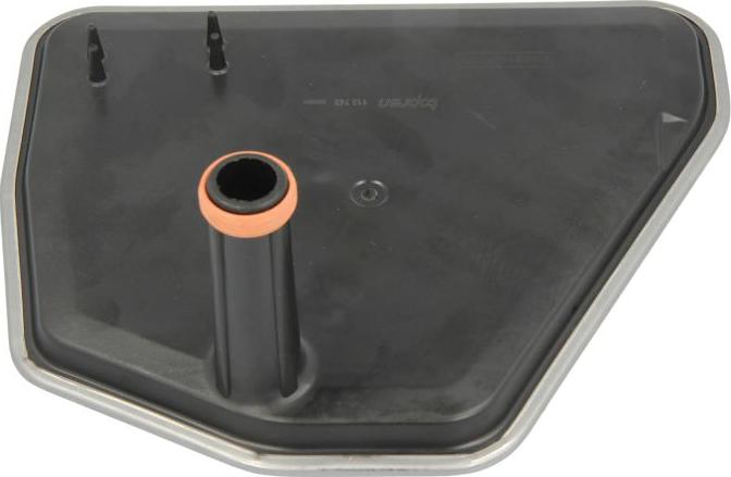 Topran 113 745 - Auto Part