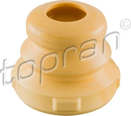 FEBI Bilstein 170469 - Auto Part