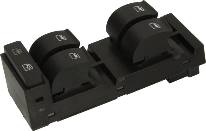 Topran 114 753 - Auto Part