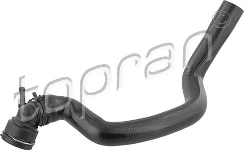 Topran 114 944