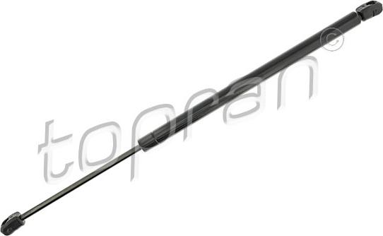 Topran 115 044 - Auto Part
