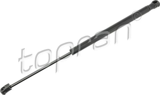 Topran 115 183