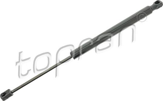 Topran 115 187 - Auto Part