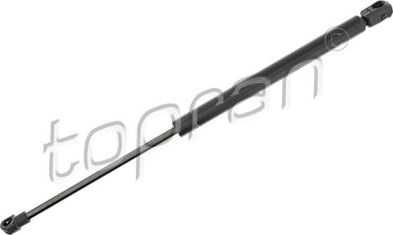 Topran 115 244