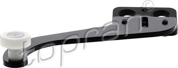 Topran 115 389 - Auto Part