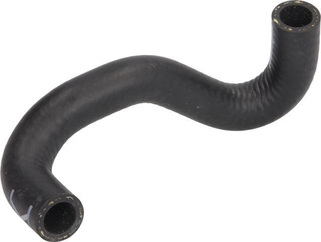 Topran 115 625 - Auto Part