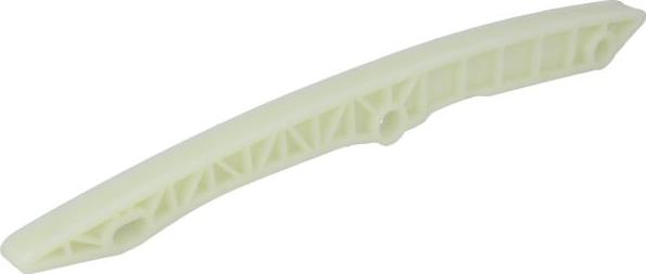 Topran 115 726 - Mierinātājsliede, GSM