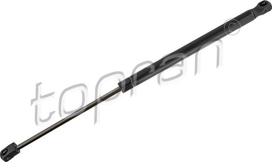 Topran 115 899 - Auto Part