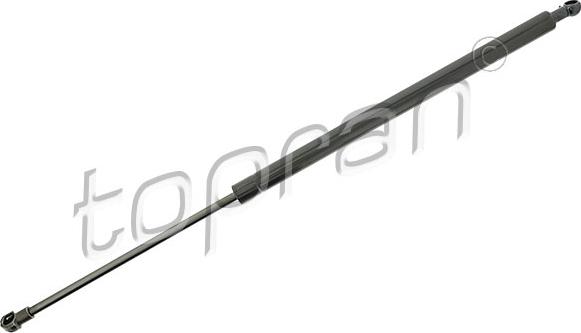 Topran 116 088