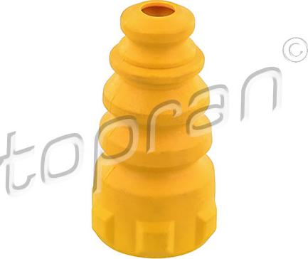 FEBI Bilstein 39010 - Auto Part