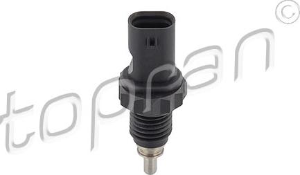 Topran 116 269 - Auto Part