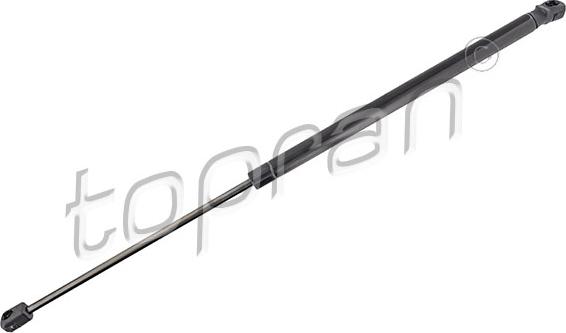 Topran 116 371