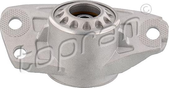 Topran 116 386