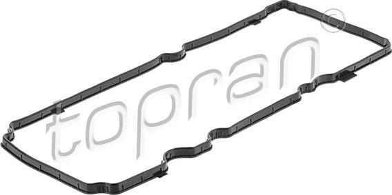 Topran 116 392
