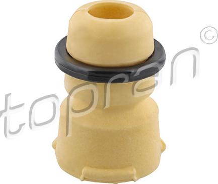 FEBI Bilstein 40700