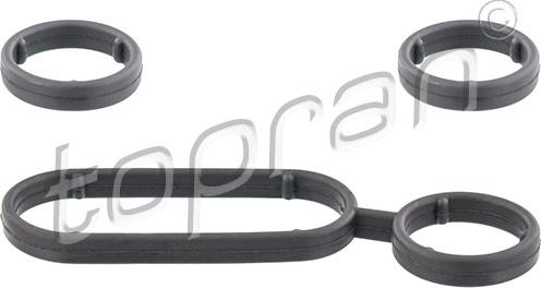 Topran 116 557 - Auto Part