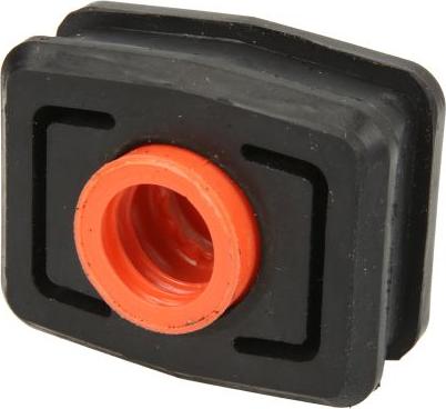 Topran 116 606