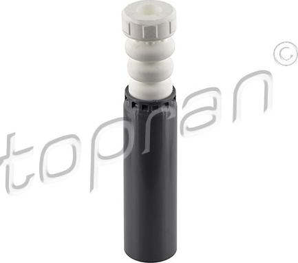 Topran 116 704
