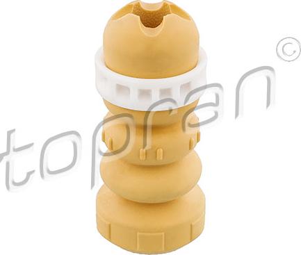 Topran 116 706 - Auto Part