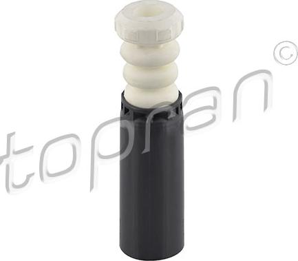 Topran 116 707