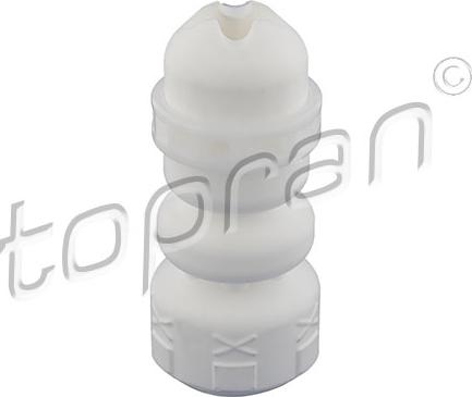 FEBI Bilstein 40698