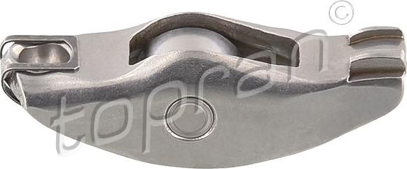 Topran 116 855 - Auto Part