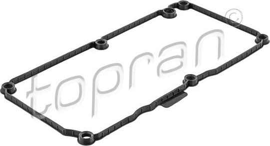 Topran 116 878