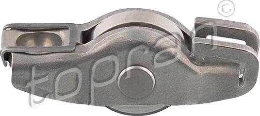 Topran 116 968