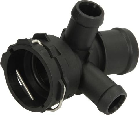 Topran 117 163 - Auto Part