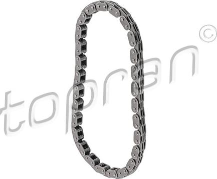 Topran 117 274
