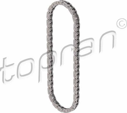 Topran 117 277