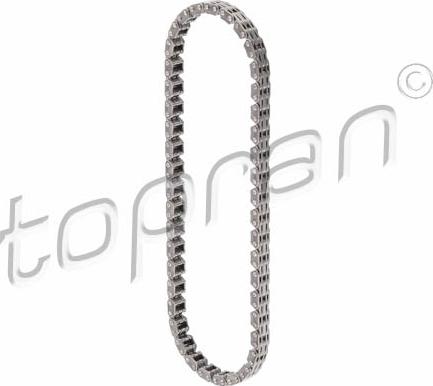 Topran 117 279