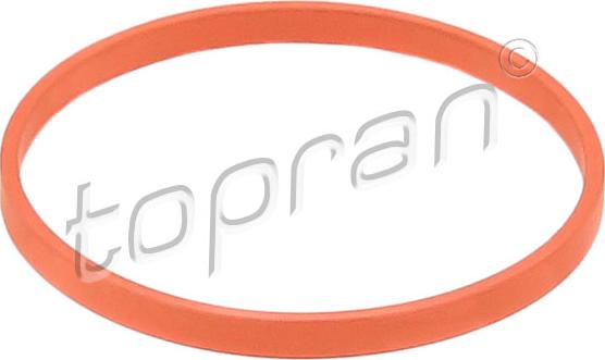 Topran 117 386