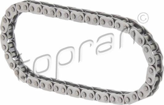 Topran 117 527