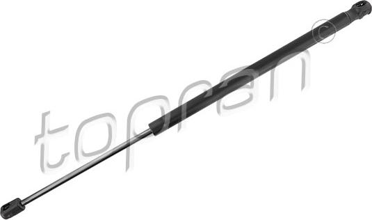 Topran 117 581