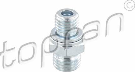 Topran 117 749