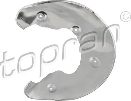 Topran 117 959