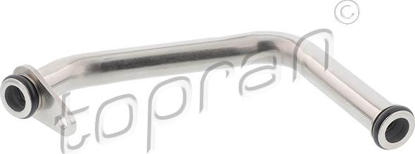 Topran 118 347