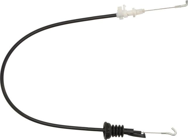 Topran 118 359 - Auto Part