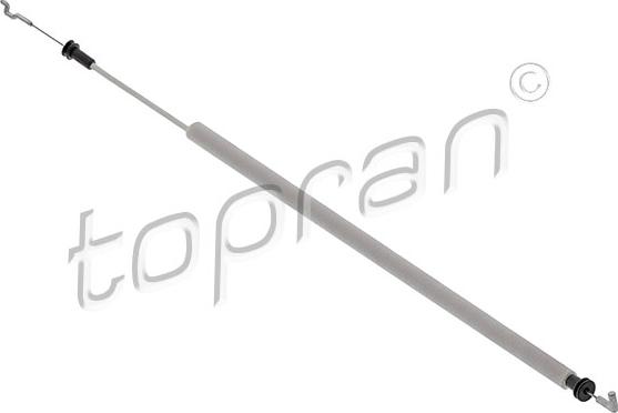 Topran 118 376