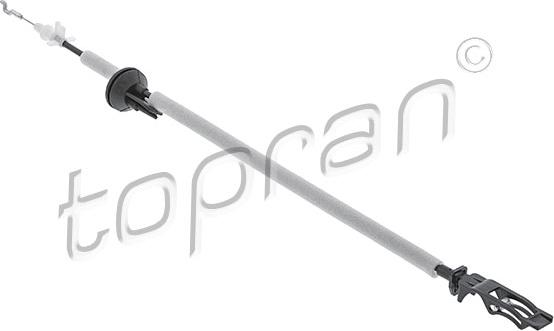 Topran 118 379