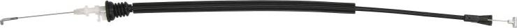 Topran 118 381 - Auto Part