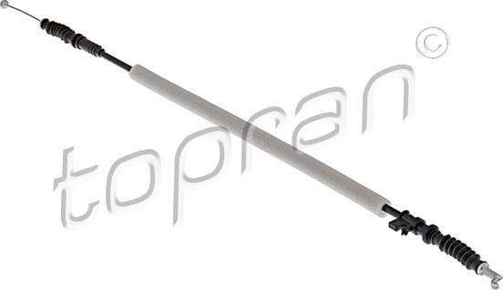 Topran 118 387