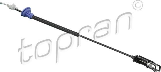 Topran 118 405