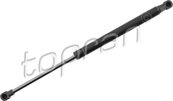 Topran 118 449
